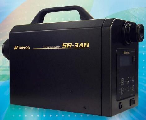 工業電腦,杰瑞科技