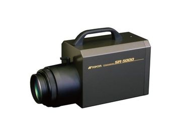 工業電腦,杰瑞科技