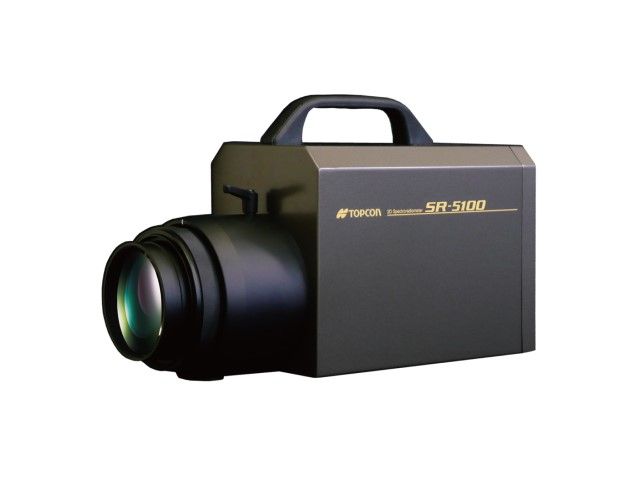 工業電腦,杰瑞科技