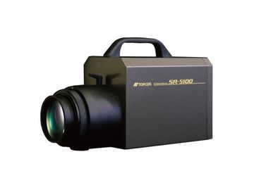 工業電腦,杰瑞科技