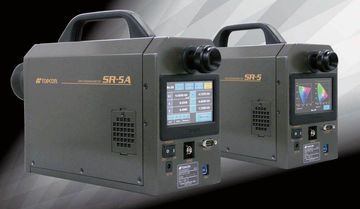 工業電腦,杰瑞科技