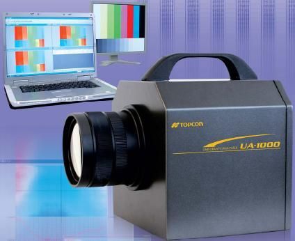 工業電腦,杰瑞科技