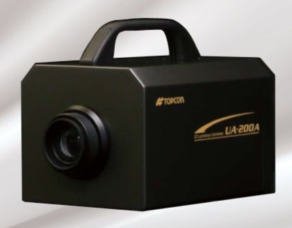 工業電腦,杰瑞科技