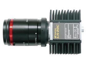 工業電腦,杰瑞科技