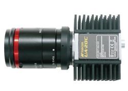 工業電腦,杰瑞科技