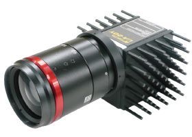 工業電腦,杰瑞科技