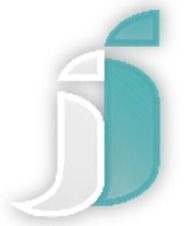 工業電腦,杰瑞科技