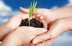 工業電腦,杰瑞科技