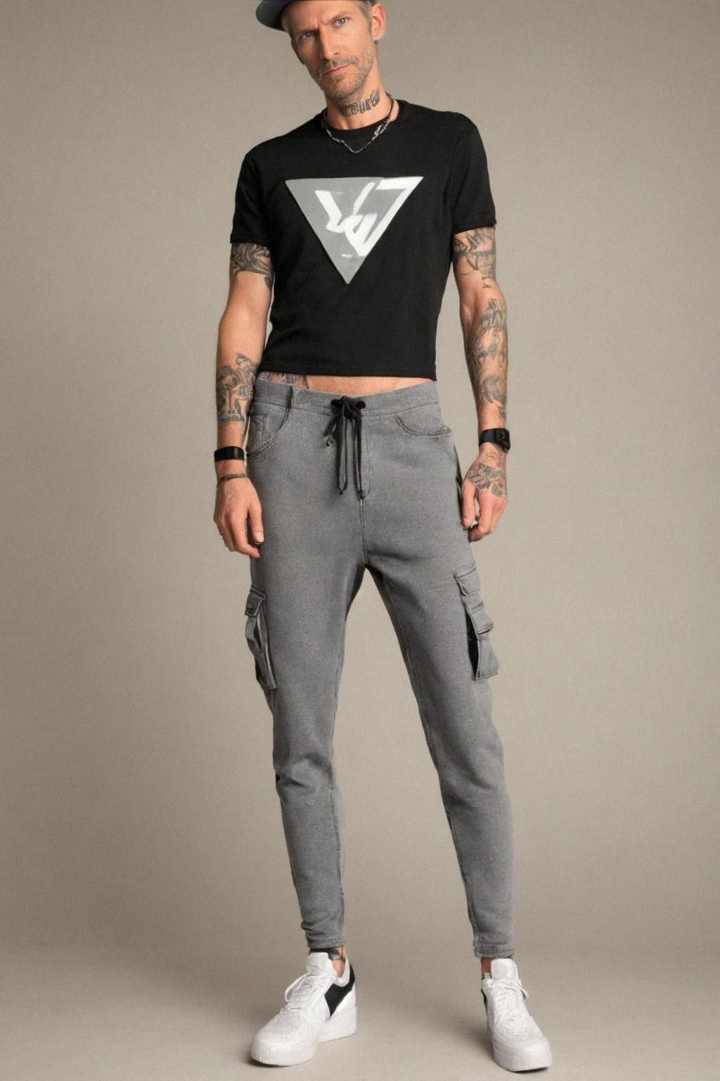 Fakebild, KI-generiert, Deepfake