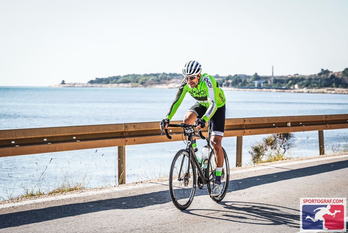 Istria300, Radrennen, Rennrad, Radmarathon, Race