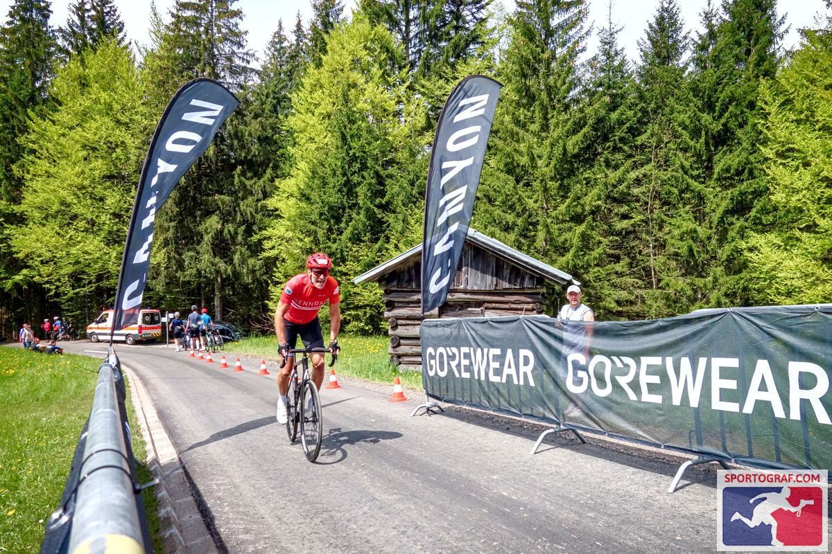 Rad Race, Radrennen, Radsport, Roadbike, Allgäu, Hartmut Ulrich