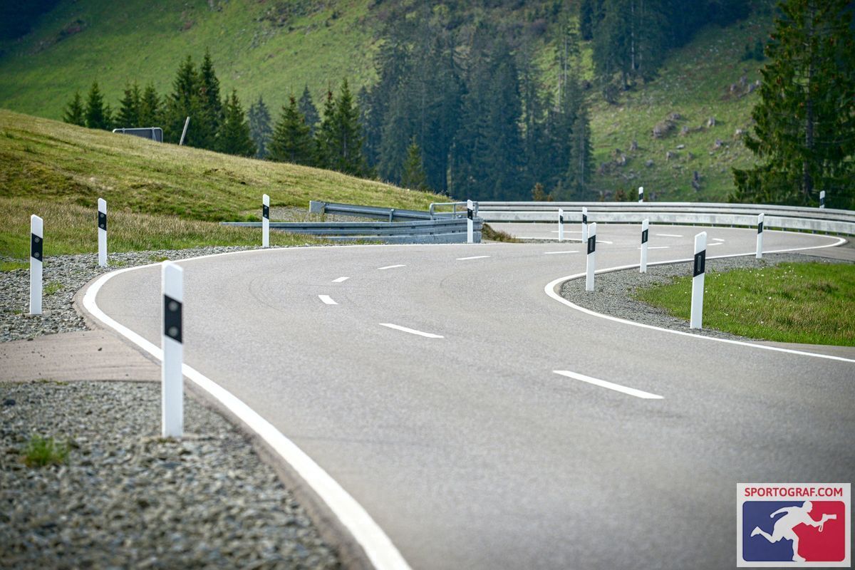 Rad Race, Radrennen, Radsport, Roadbike, Allgäu, Hartmut Ulrich