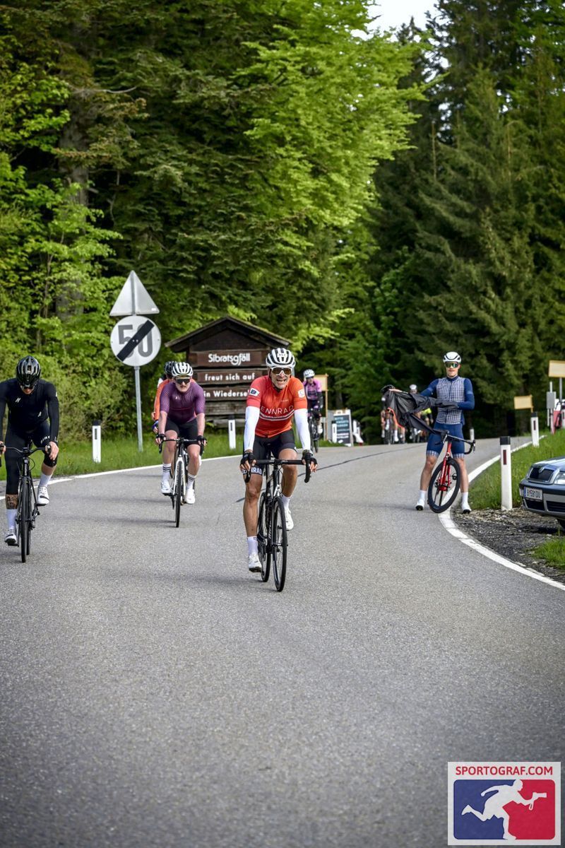 Rad Race, Radrennen, Radsport, Roadbike, Allgäu, Hartmut Ulrich