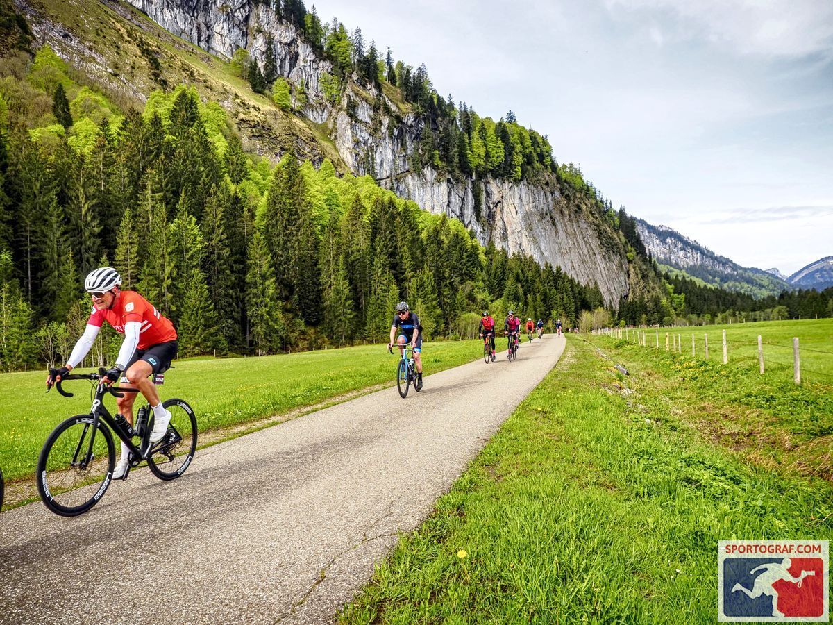 Rad Race, Radrennen, Radsport, Roadbike, Allgäu, Hartmut Ulrich