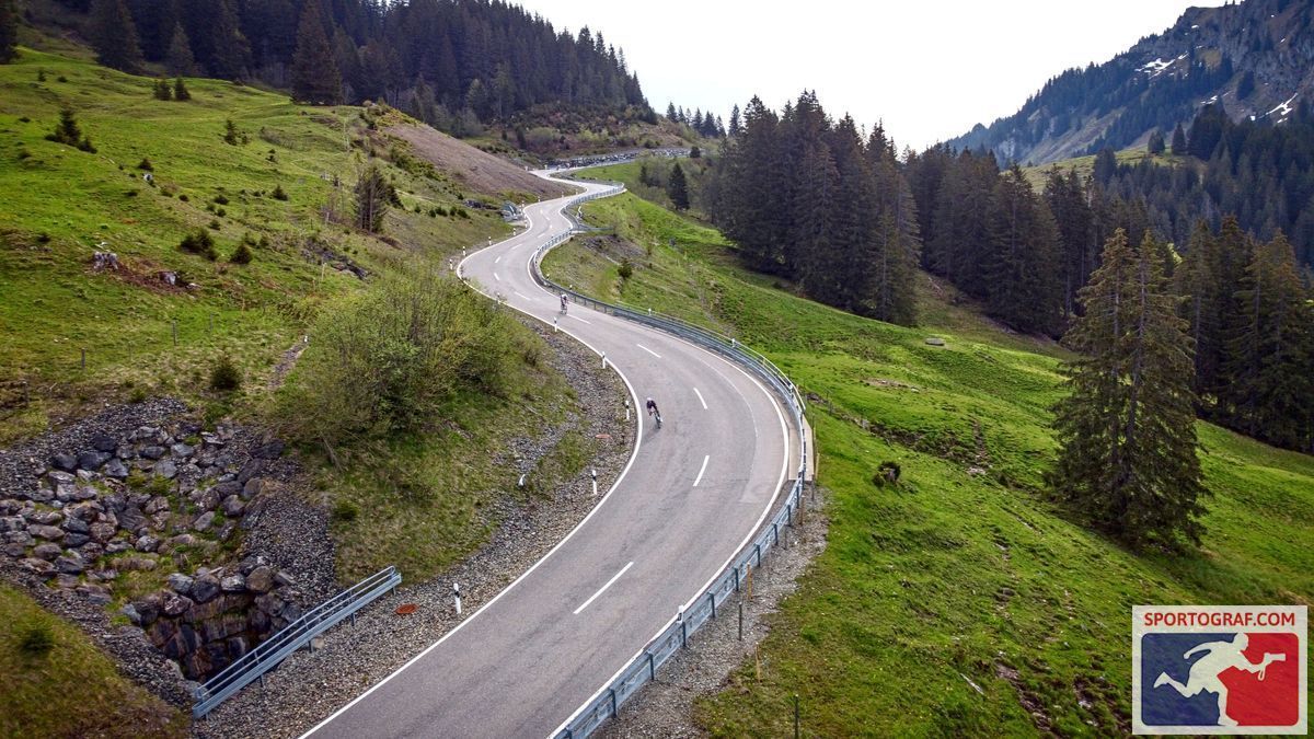 Rad Race, Radrennen, Radsport, Roadbike, Allgäu, Hartmut Ulrich
