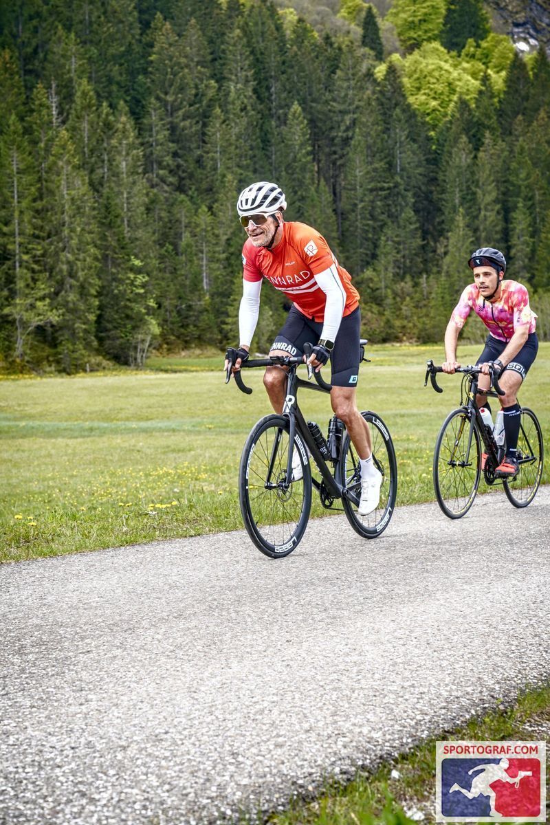 Rad Race, Radrennen, Radsport, Roadbike, Allgäu, Hartmut Ulrich