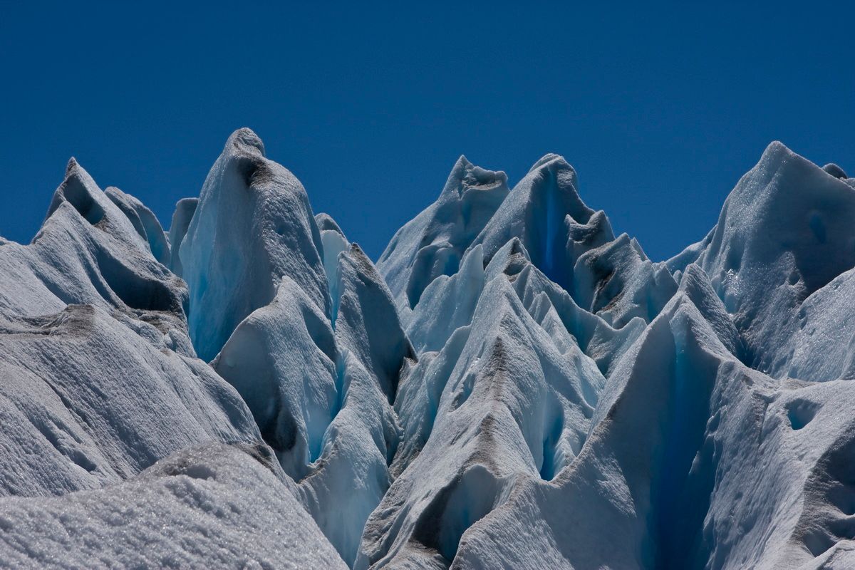 Trekking, Backpacking, Patagonien, Argentinien, Chile, Südamerika, Hielo Sur, Feuerland, Perito Moreno, Eis, Gletscher