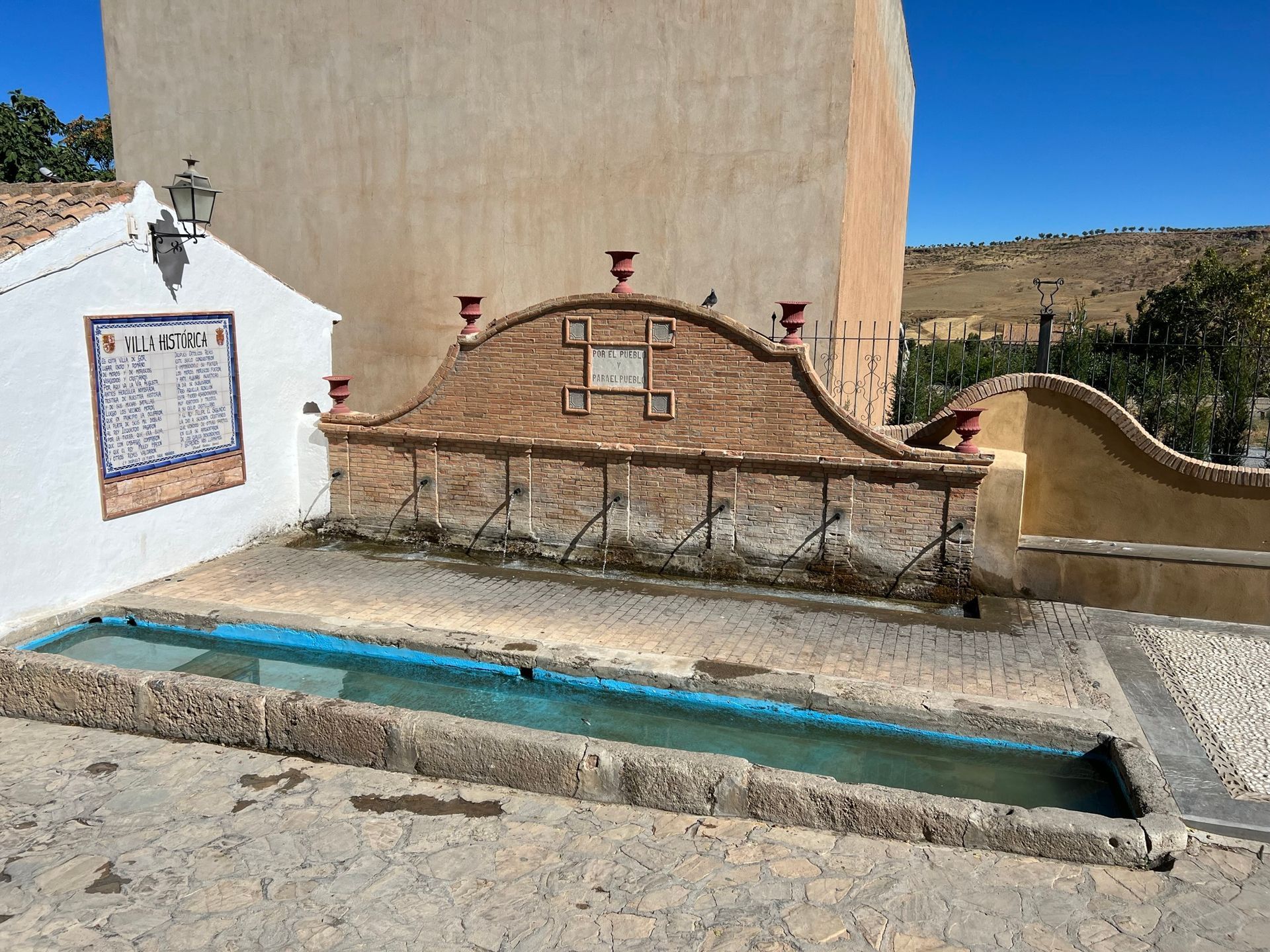 Badlands 2022, Ultracycling, Gravelrace, Andalusien, Gorafe