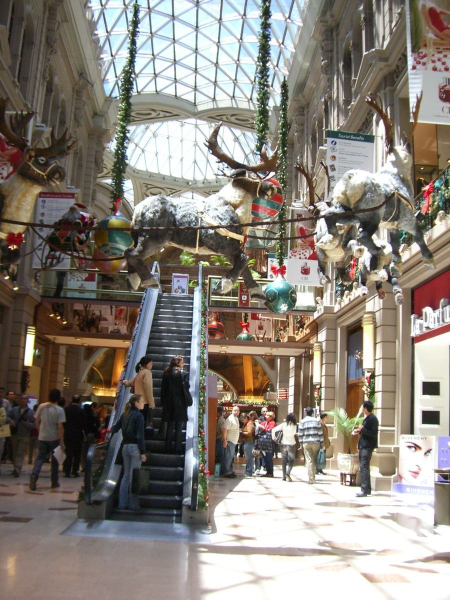 Südamerika, Argentinien, Buenos Aires, Trekking, Hartmut Ulrich