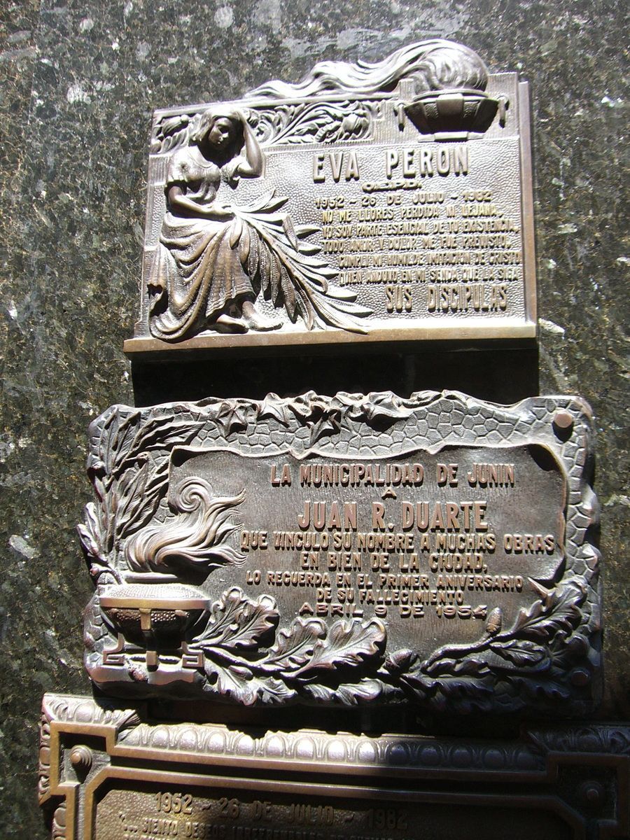 Südamerika, Argentinien, Buenos Aires, Trekking, Hartmut Ulrich