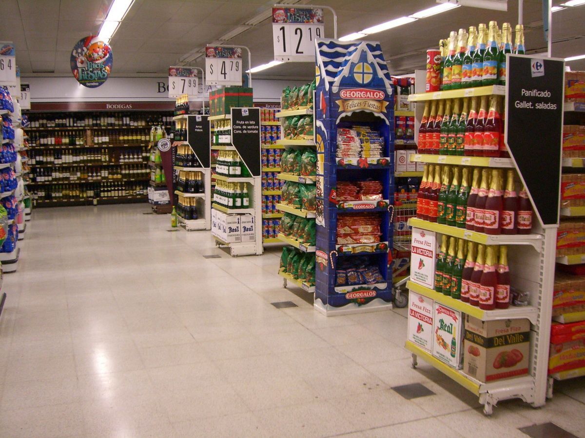 Südamerika, Argentinien, Buenos Aires, Trekking, Hartmut Ulrich