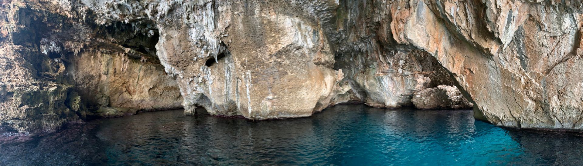 Tauchen, Sardinien, Küste, Meer, Hartmut Ulrich