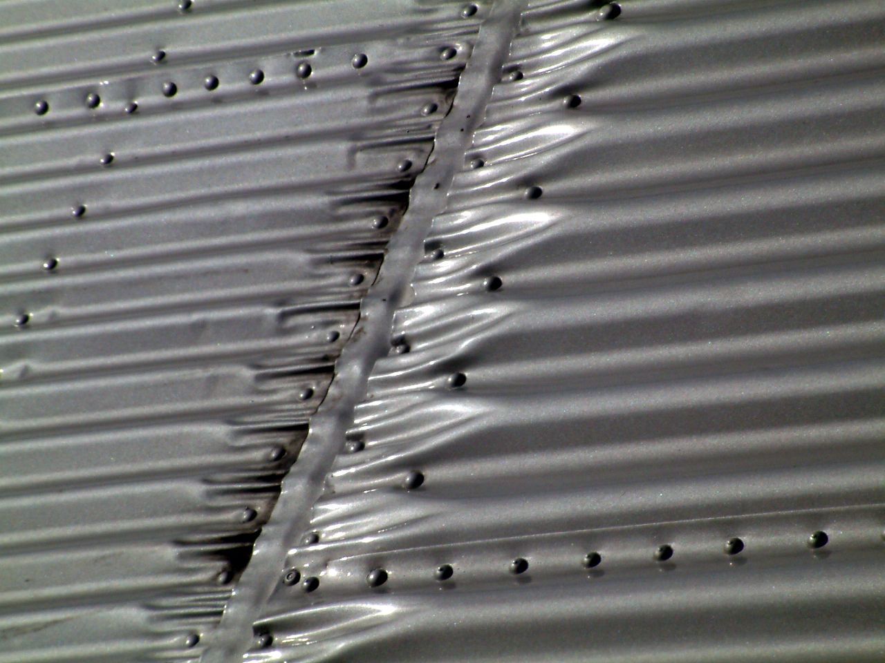 Junkers JU-52, Rundflug, A-AQUI, Hartmut Ulrich