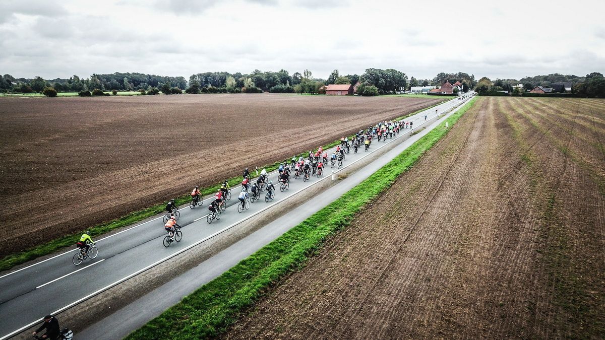 Münsterland Giro