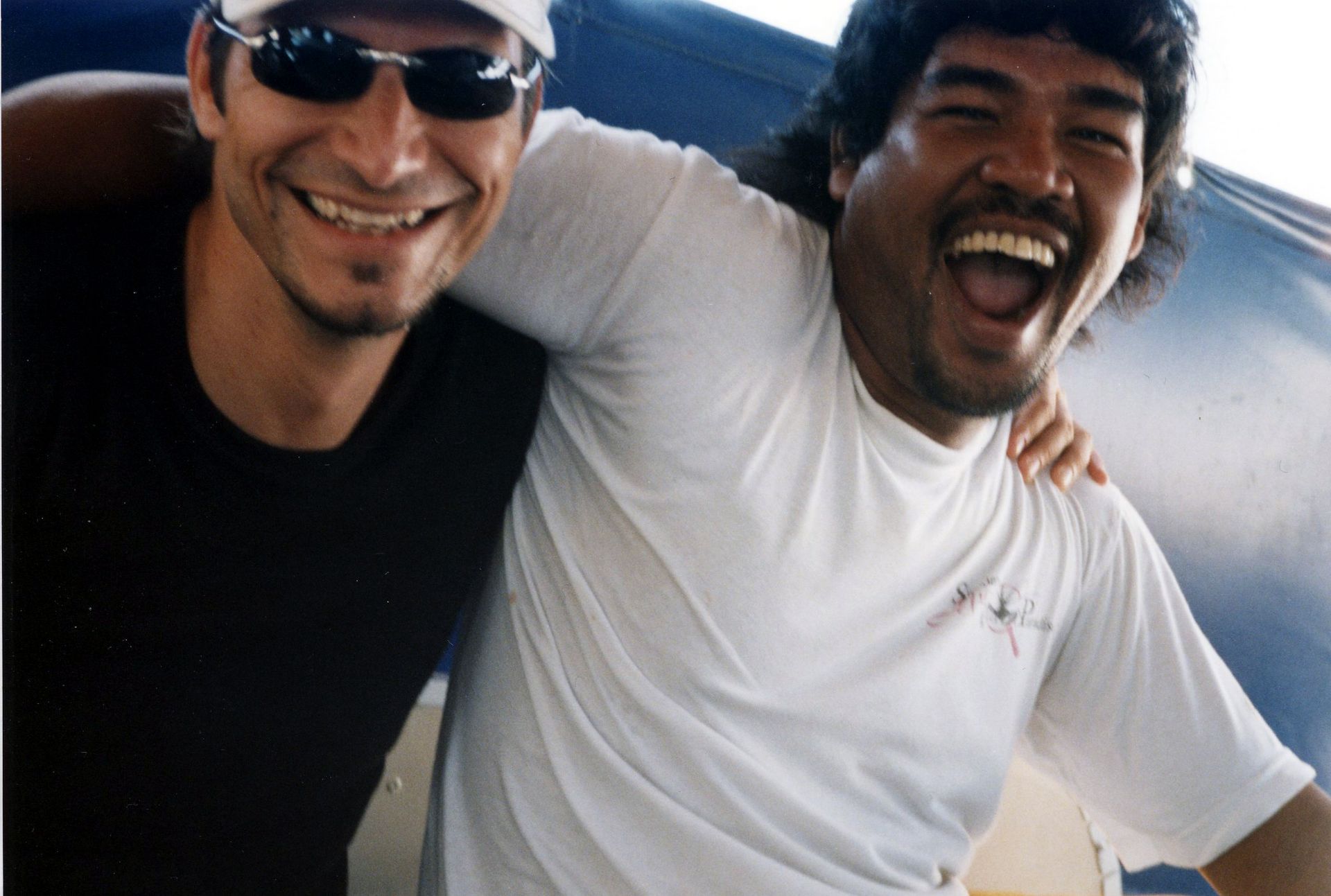 Malaysia, Tauchen, Scubadiving, Südchinesisches Meer, Perhentians