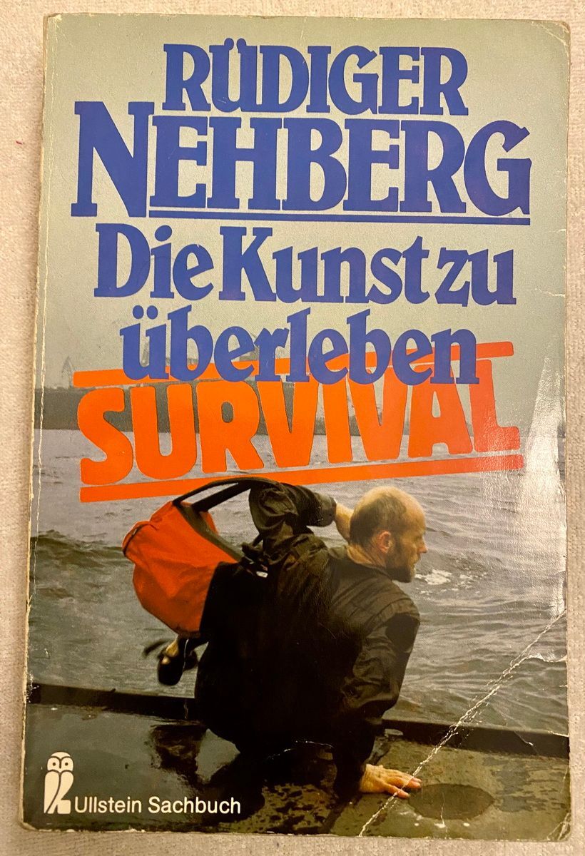 Seeadler, Kunst