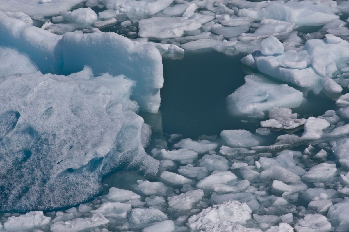 Südamerika, Argentinien, Patagonien, Trekking, Gletscher, Eis, Perito Moreno, Hartmut Ulrich