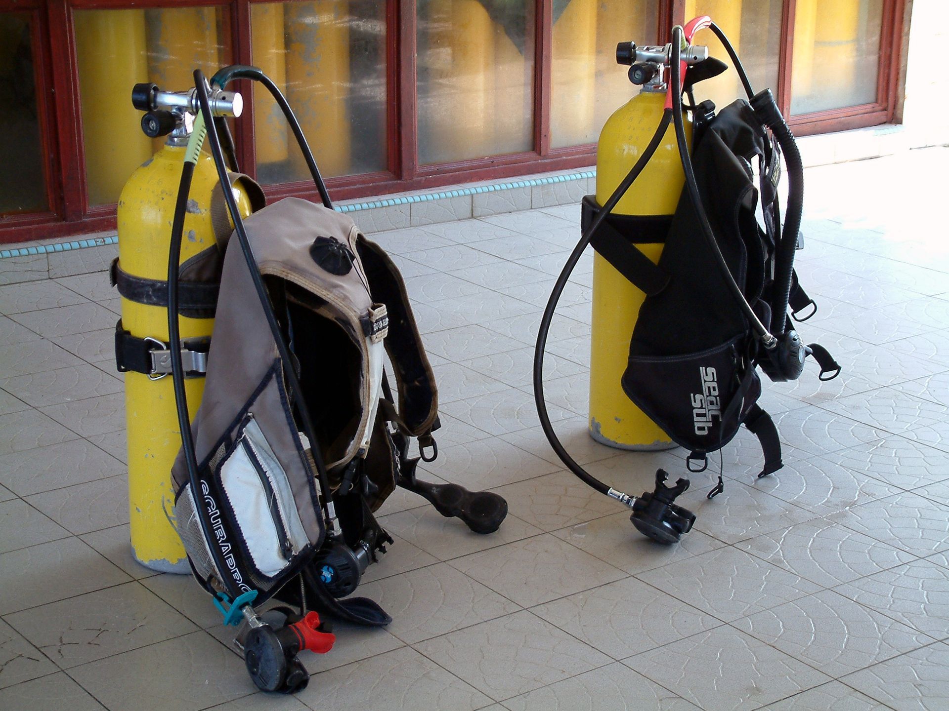 Malaysia, Tauchen, Scubadiving, Südchinesisches Meer, Perhentians