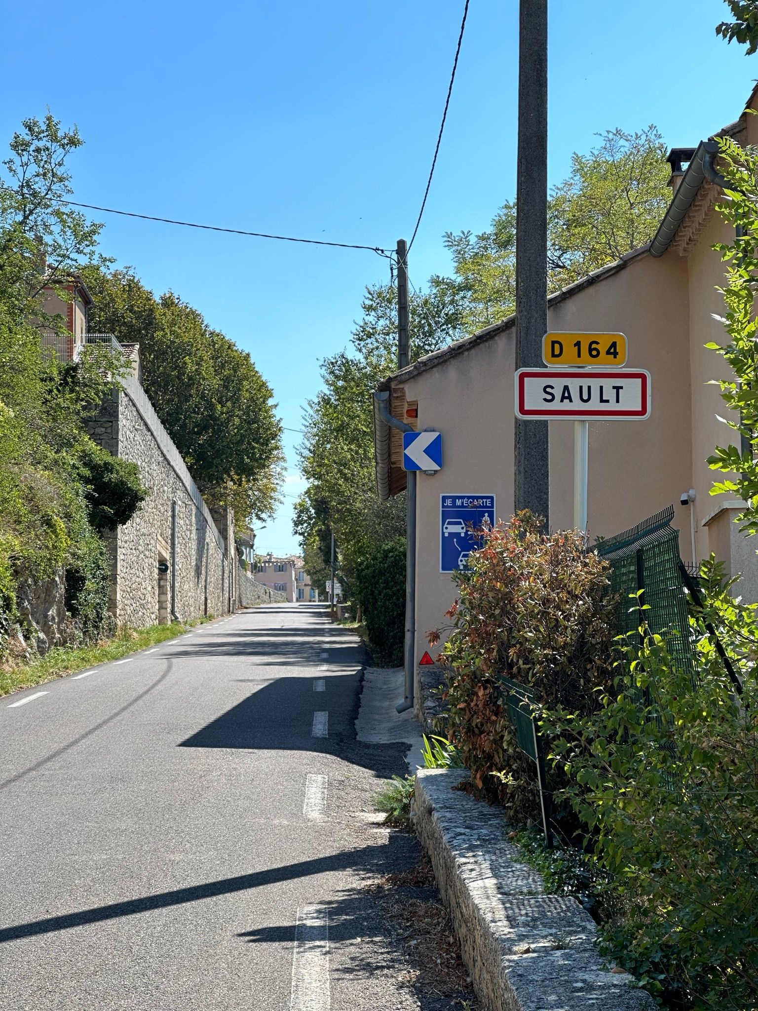 Mont Ventoux, Sommet, Rennrad, Club des Singlés du Mont Ventoux, Bédoin, Malaucéne, Sault, Provence