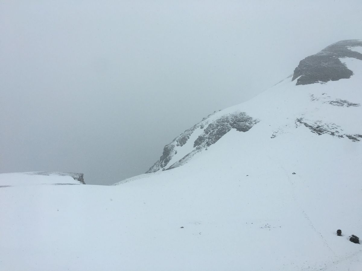 Großglockner