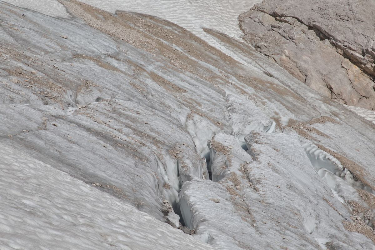 Zugspitze, Klettern, Höllental, Bergtour, Climbing, Klettersteig, Stangensteig, Stopselzieher, Höllentalferner