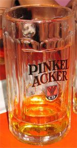 Bier
