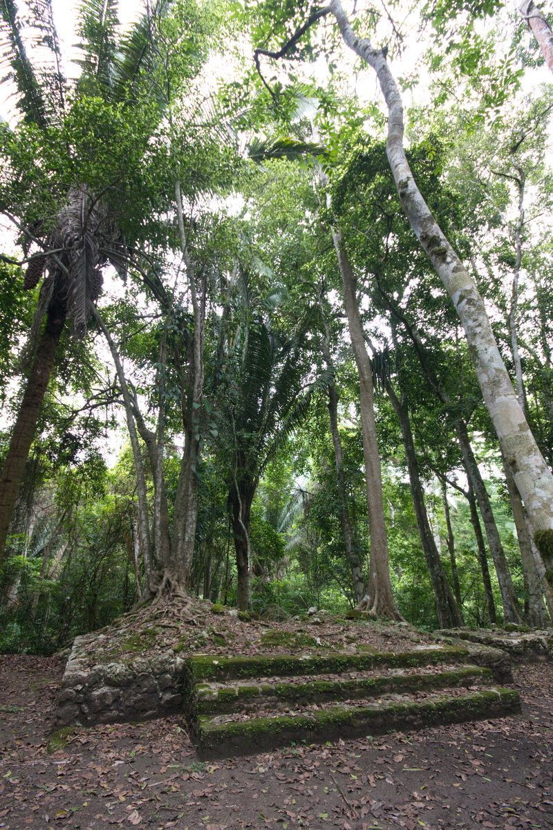Sportklettern, Felsklettern, Bergell, Spazzacaldeira, Schweiz, La Fiamma, Hartmut Ulrich