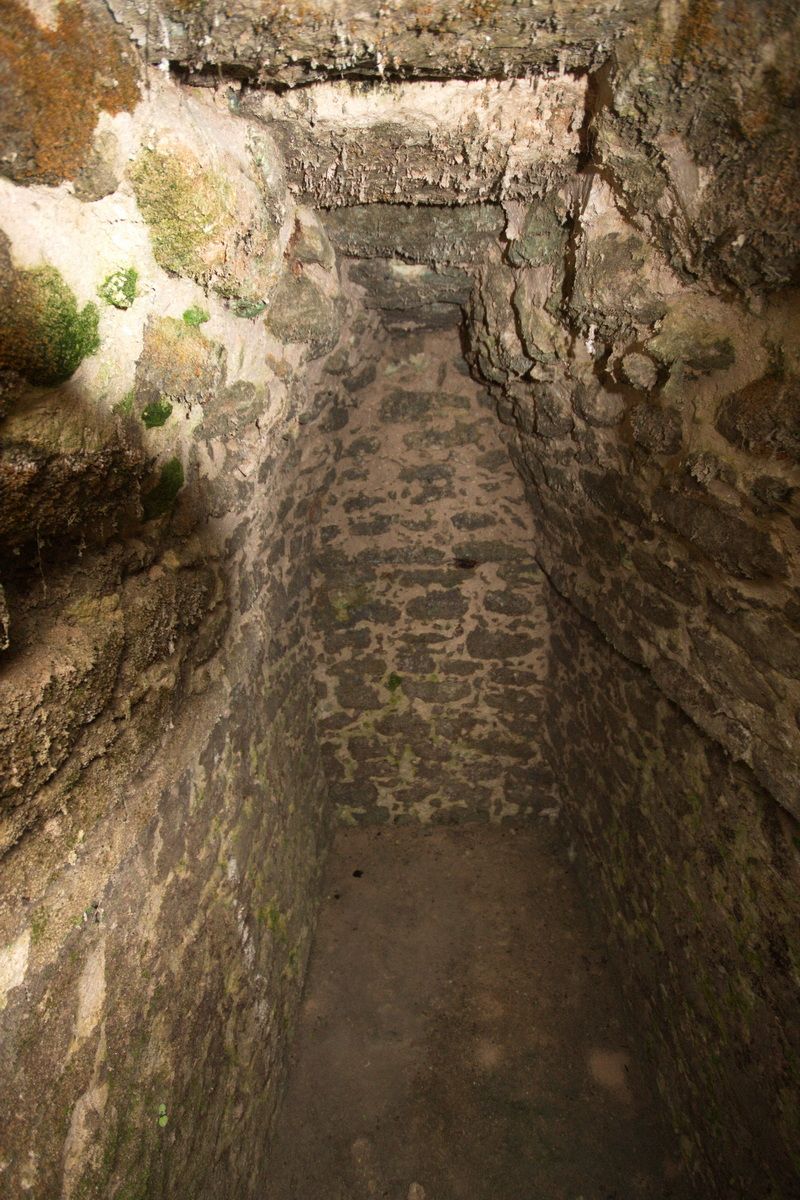 Belize, Mexico, Guatemala, Yucatan, Maya, Ancient Sites, Hartmut Ulrich