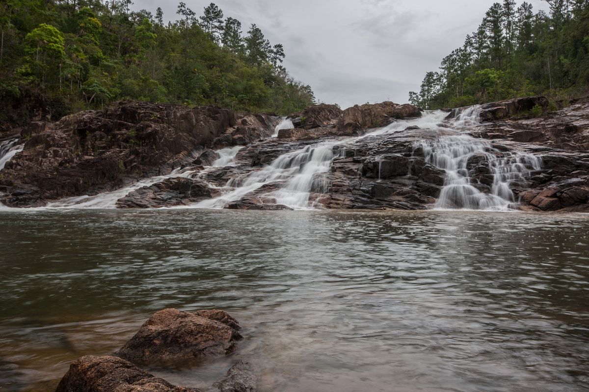 Belize, Mexico, Guatemala, Yucatan, Maya, Ancient Sites, Hartmut Ulrich