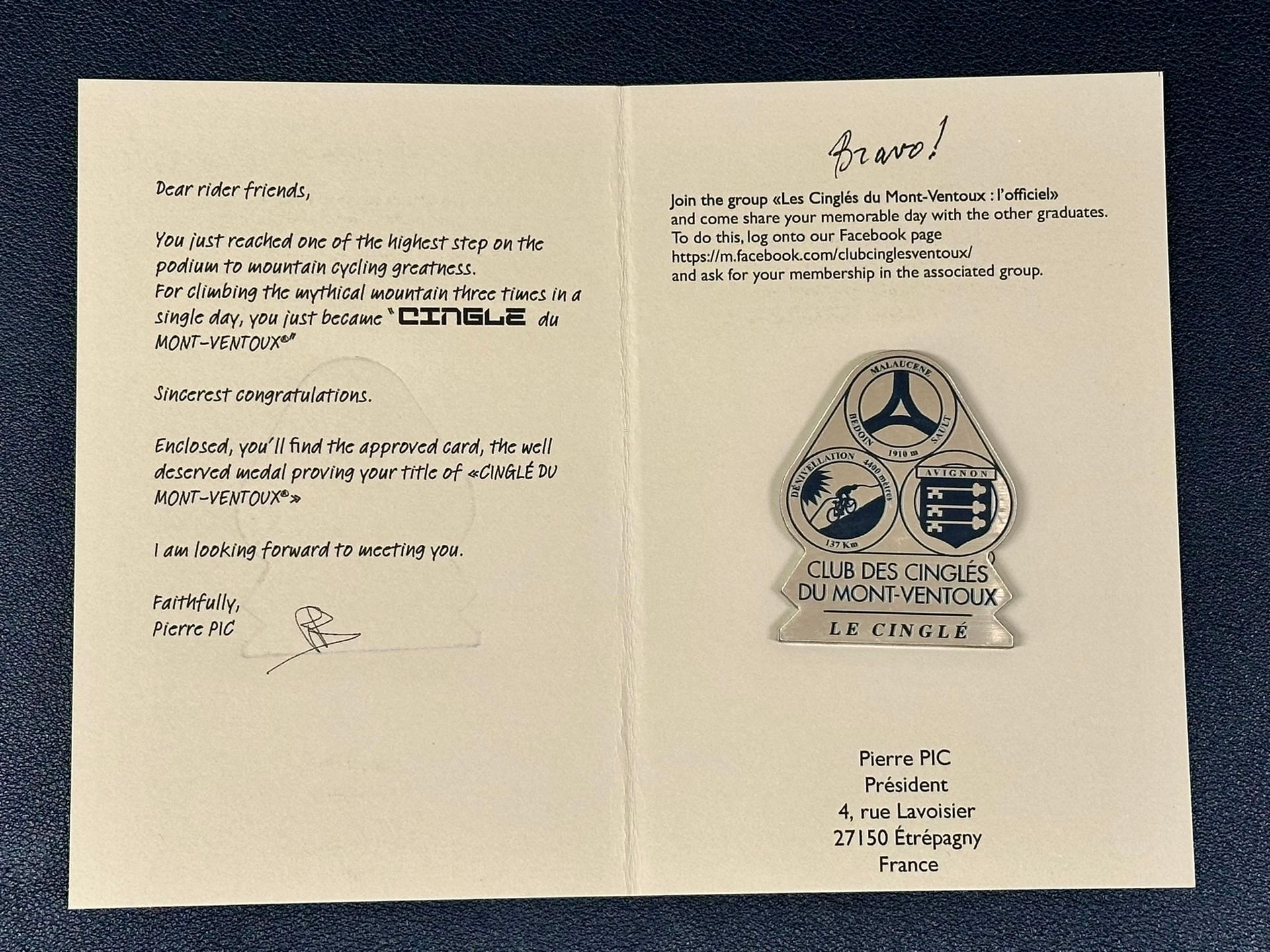 Mont Ventoux, Sommet, Rennrad, Club des Singlés du Mont Ventoux, Bédoin, Malaucéne, Sault, Provence