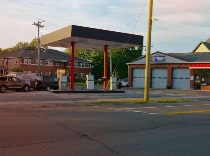 About Us Image | Keating Automotive LLC