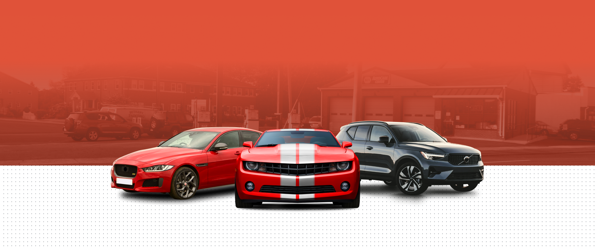 Vehicles Background Image | Keating Automotive LLC