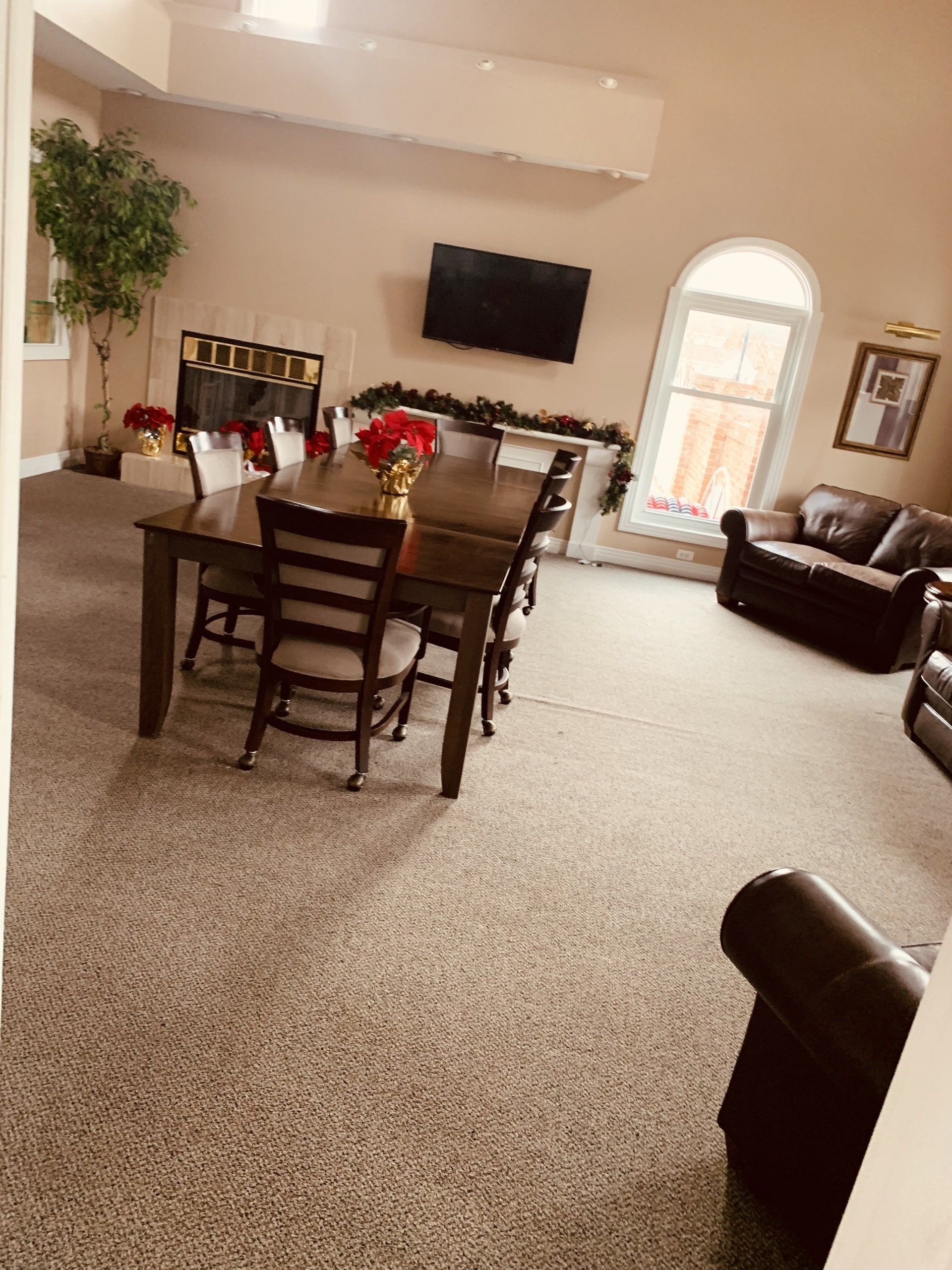 december 2021 client 2