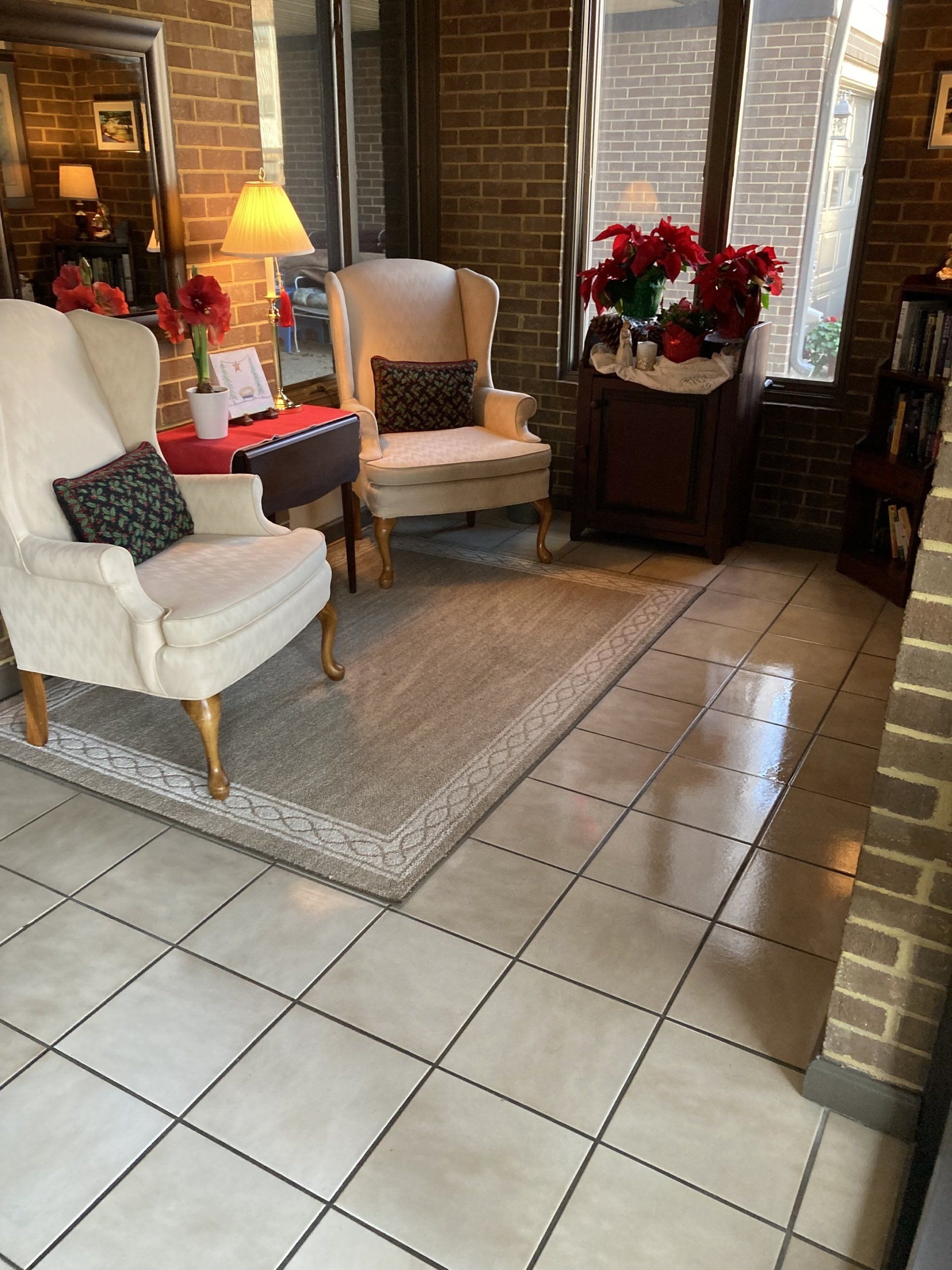 december 2021 client 3