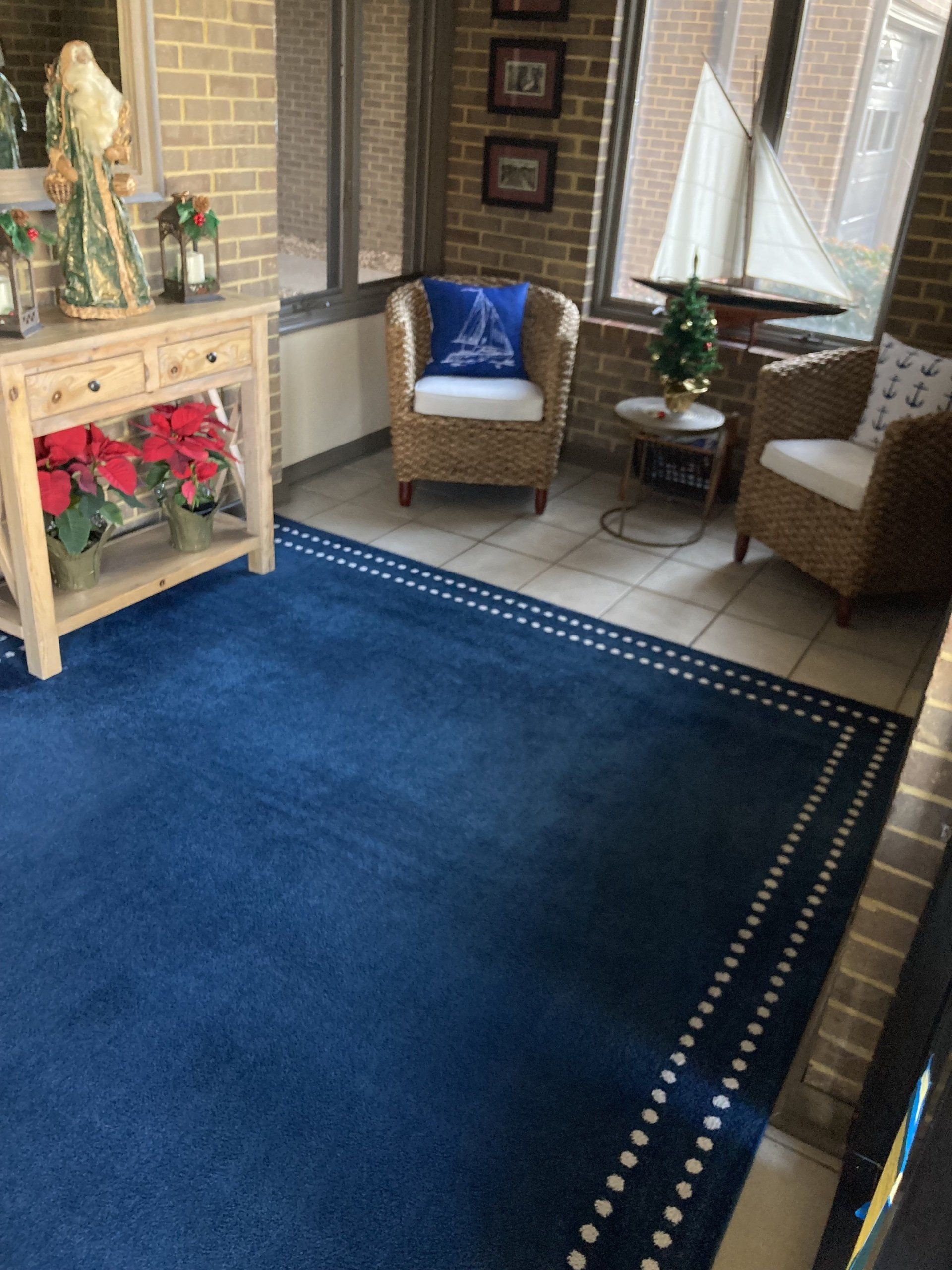 december 2021 client 1