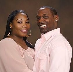 J's Cleaning Services Owner