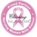 Serving Women with Cancer Picture