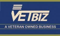 VetBiz Logo