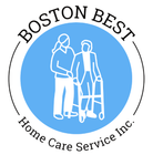 Home Care in Boston, MA | Boston Best Home Care Service Inc.