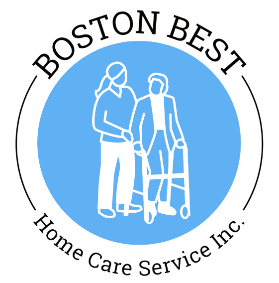 Home Care in Boston, MA | Boston Best Home Care Service Inc.